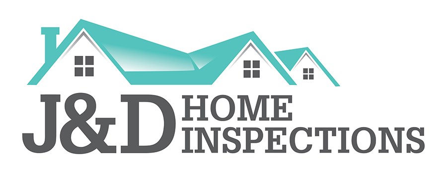 Avatar for J & D Home Inspections LLC