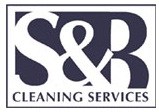 Avatar for Scrubbing Buddies Cleaning LLC