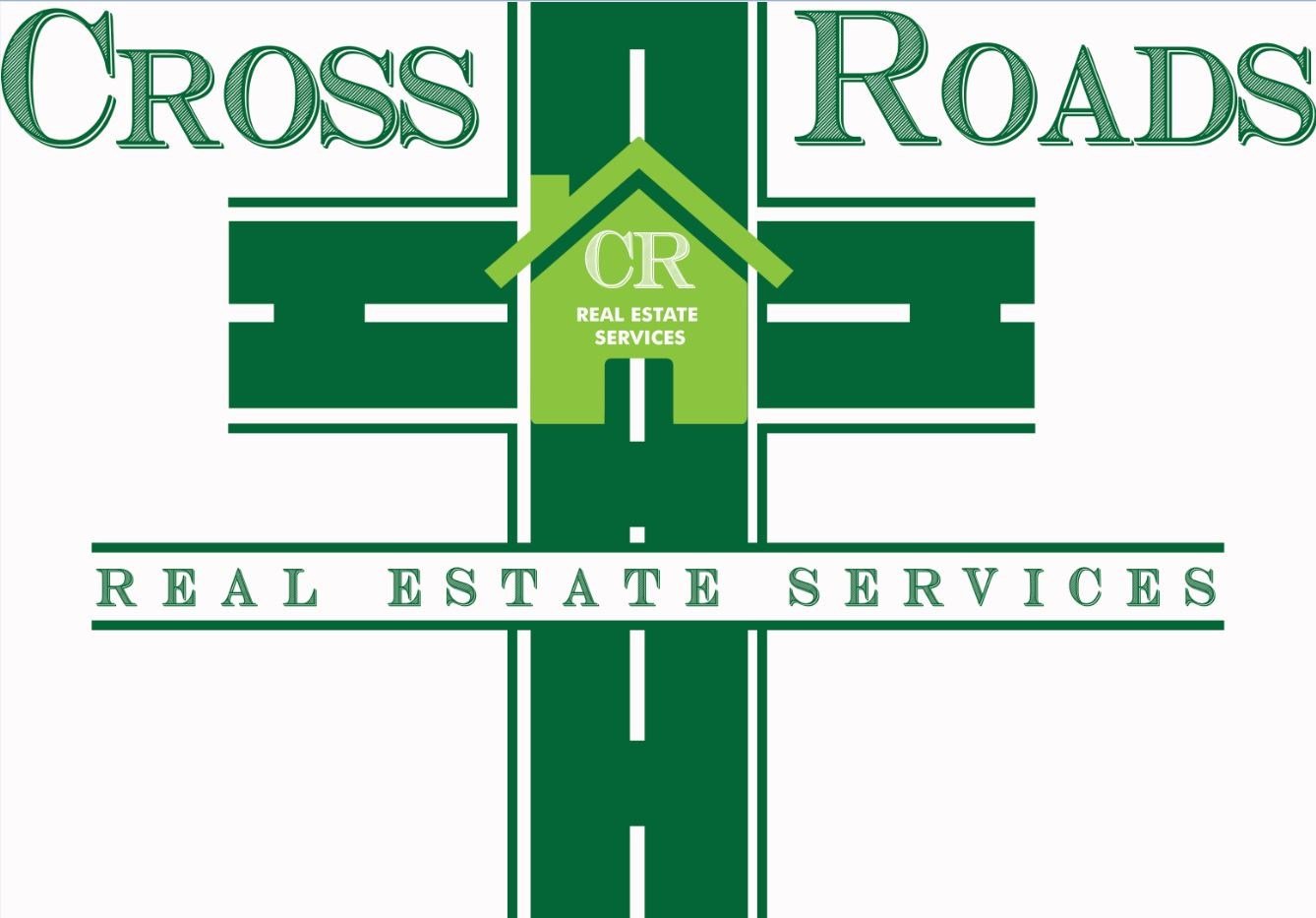 Avatar for Cross Roads Real Estate Services