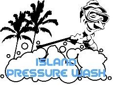 Avatar for Island Pressure Wash, Inc