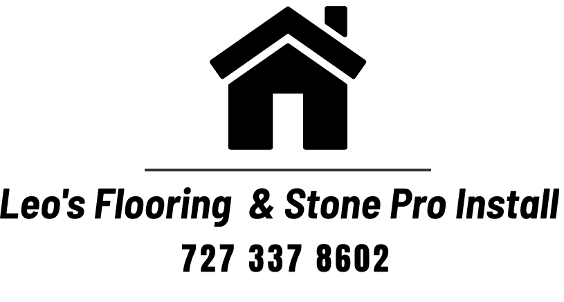 Avatar for LEO'S TILE & STONE LLC