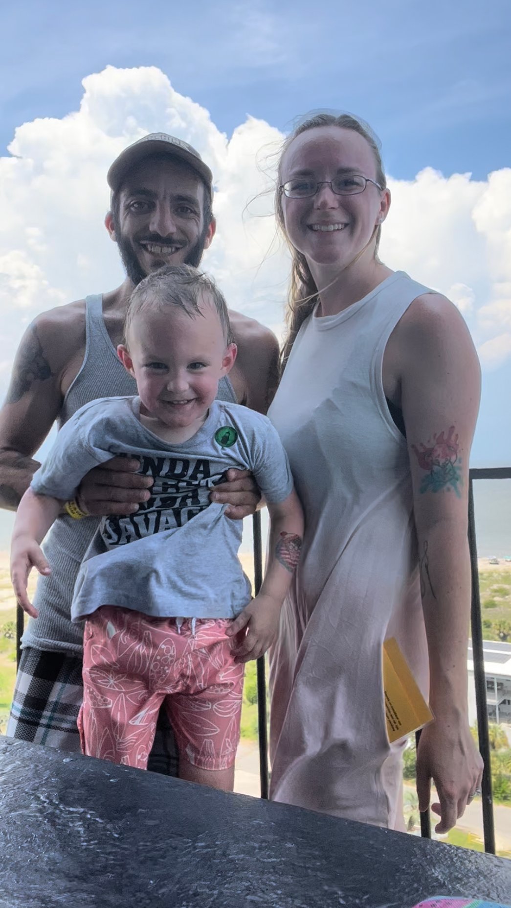 Avatar for Katies Cleaning