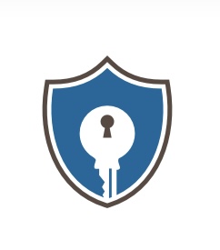 Avatar for LJ’s locksmiths