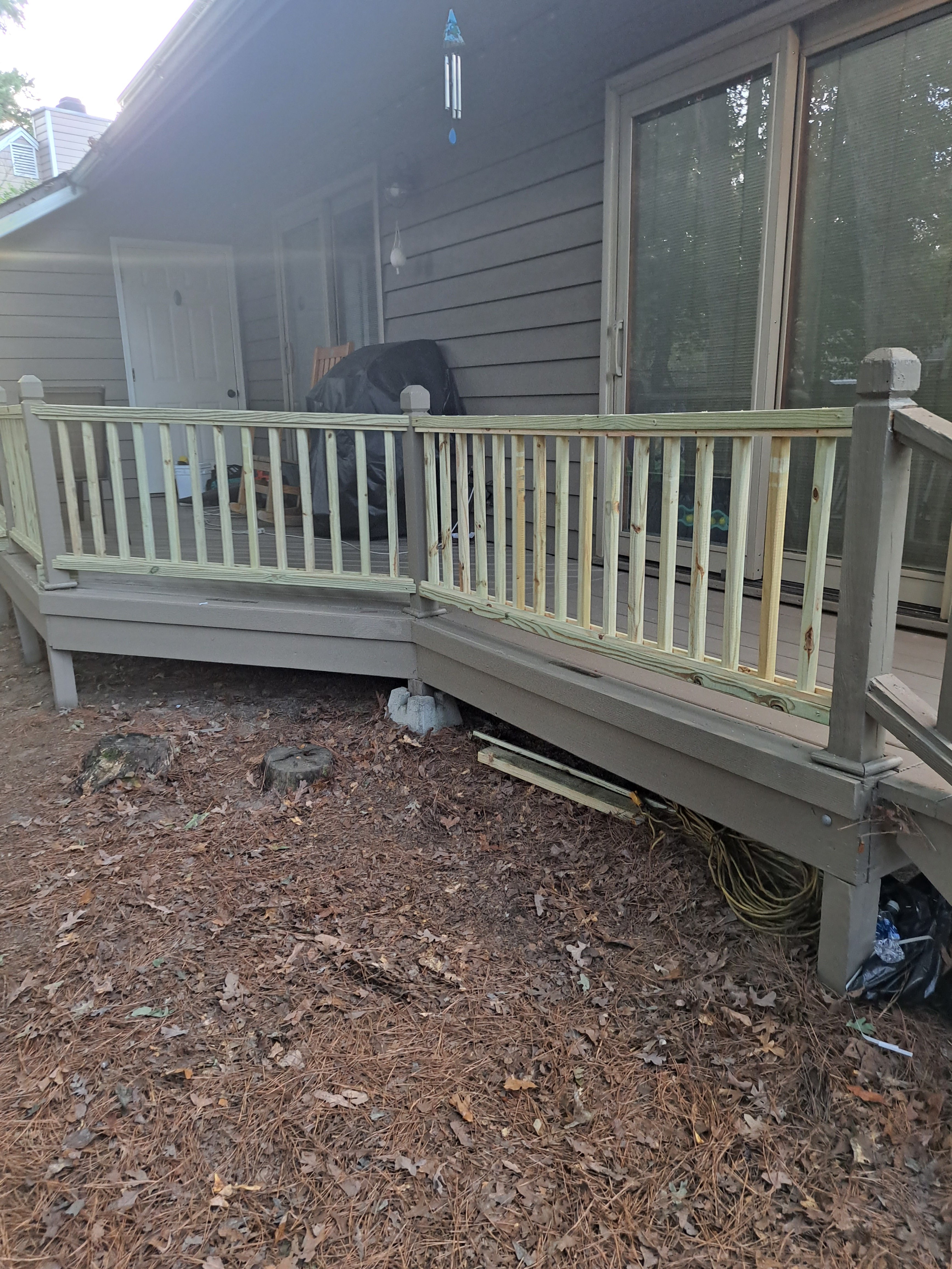 Avatar for F&C Home Repair