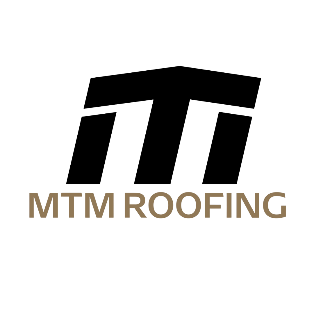 Avatar for MTM Roofing