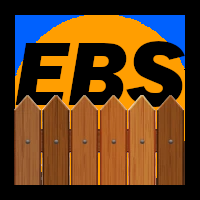 Avatar for Elite Backyard Services