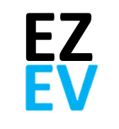 EZ EV LLC logo