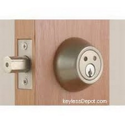 Plum Orchard LA Locksmith Store logo
