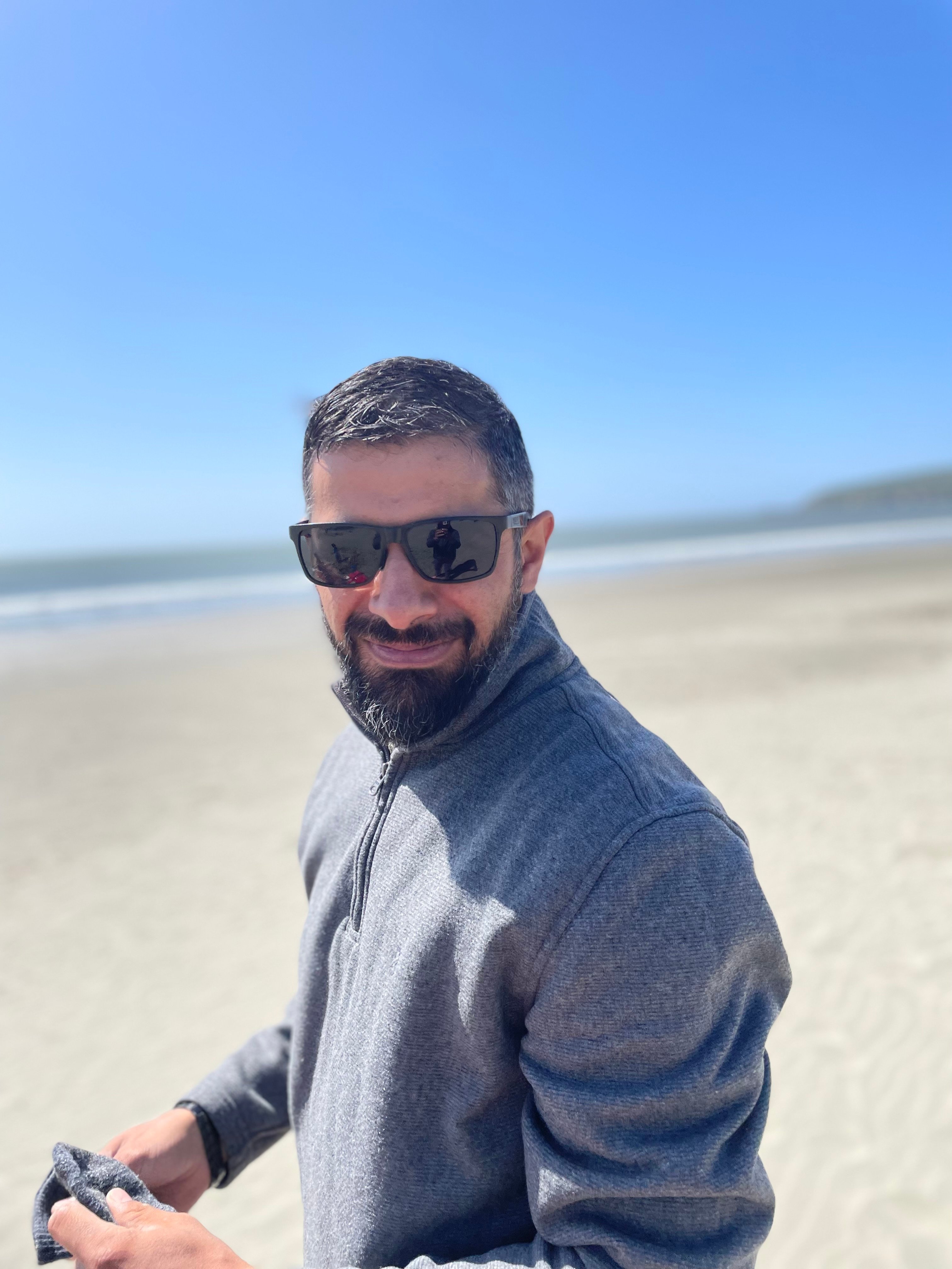 Avatar for C2 Electric Inc