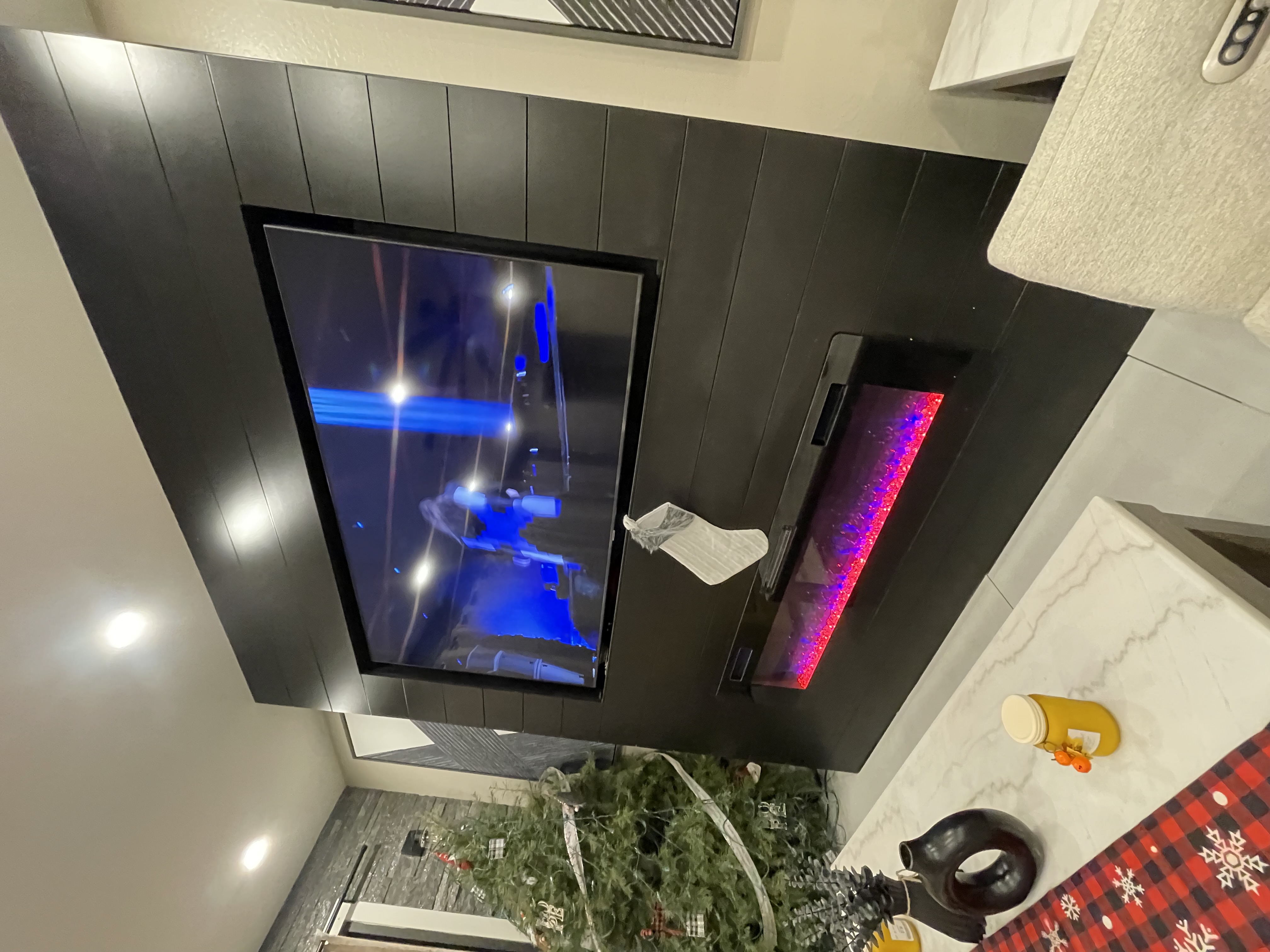 Avatar for Simon’s tile llc 