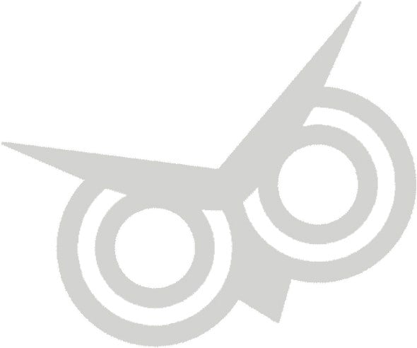 Avatar for Appraisal Wise, Inc.