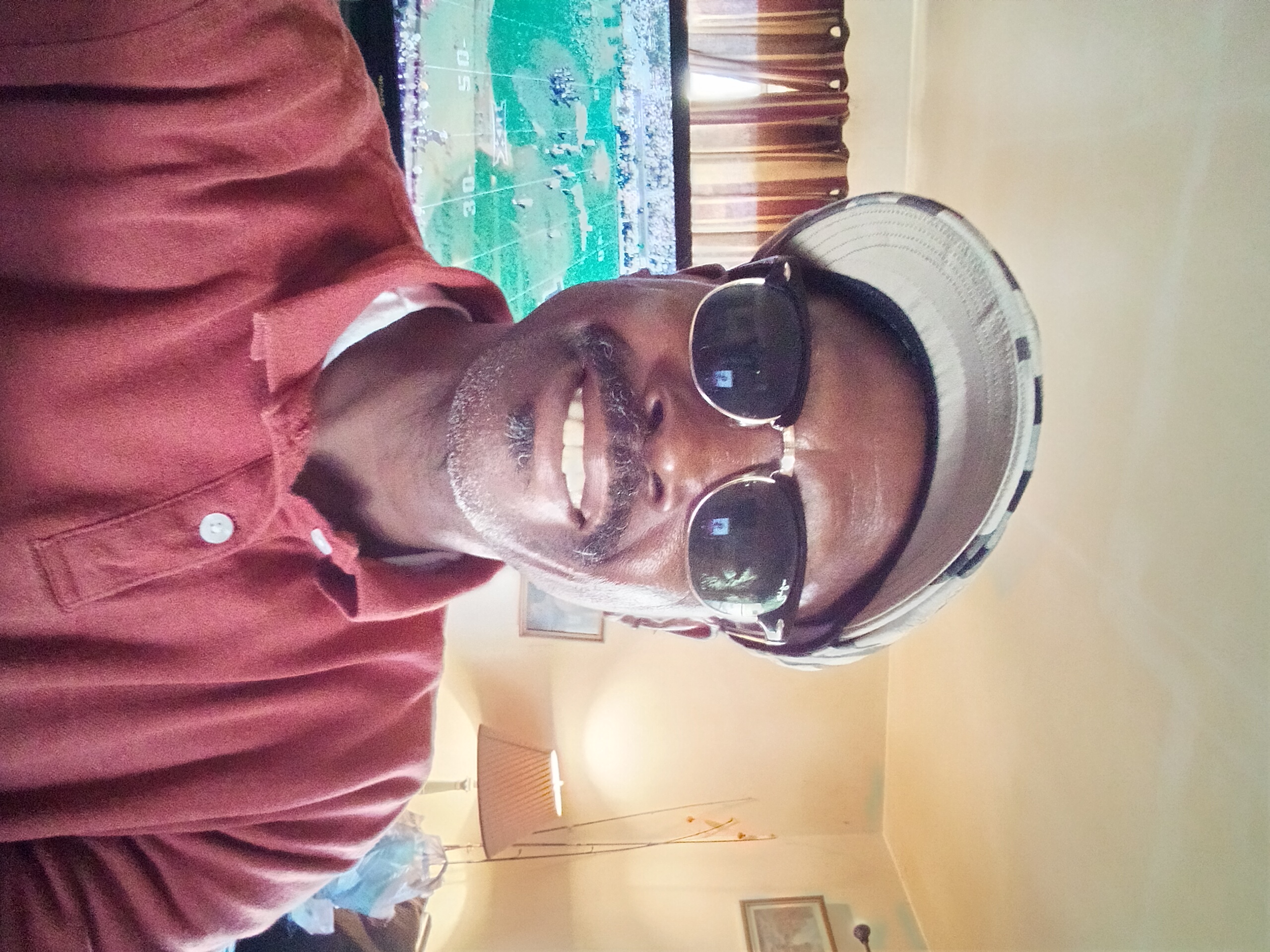 Avatar for Davis and sons 