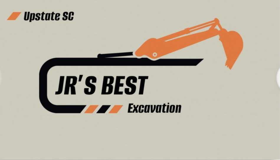 Avatar for JR’s Best Excavation