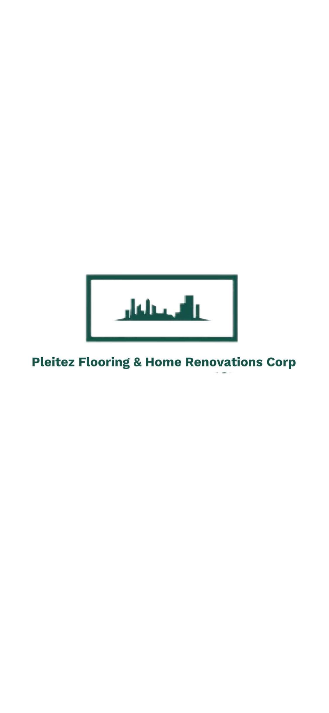 Top 10 Best Carpet Installers in Boston MA Angi