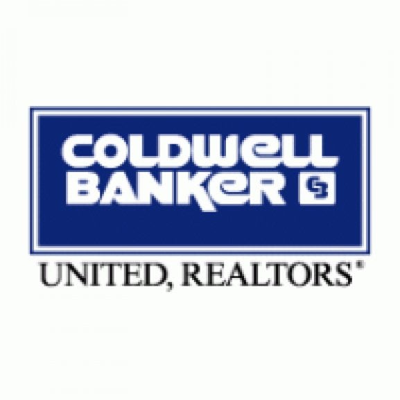Avatar for Coldwell Banker United Realtors