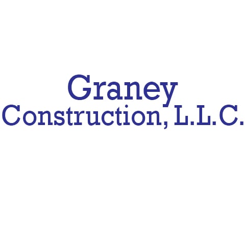 Avatar for Graney Construction, L.L.C.