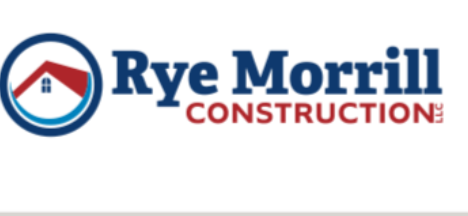 Avatar for Rye Morrill Construction LLC