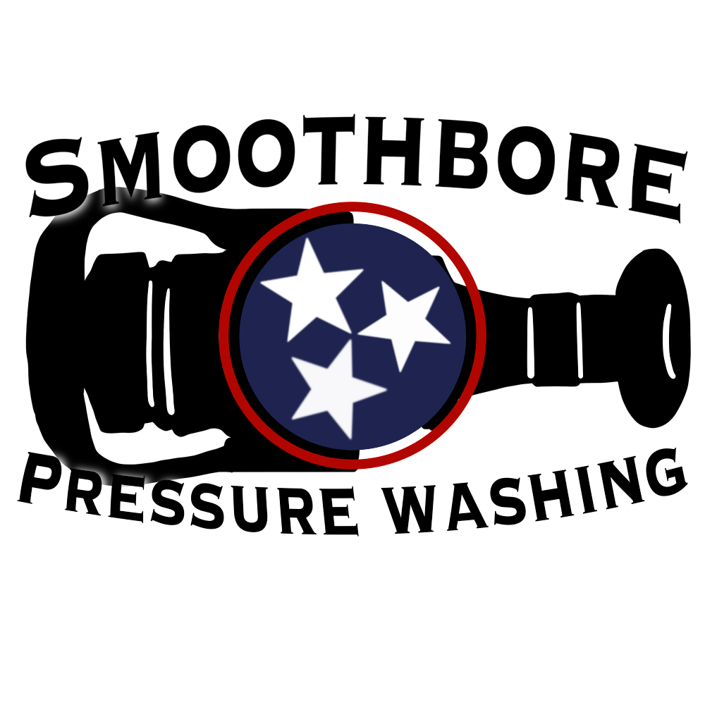 Avatar for Smoothbore pressure waahjng