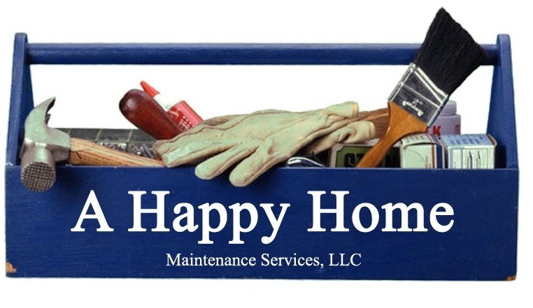 Avatar for A Happy Home Maintenance Services, LLC