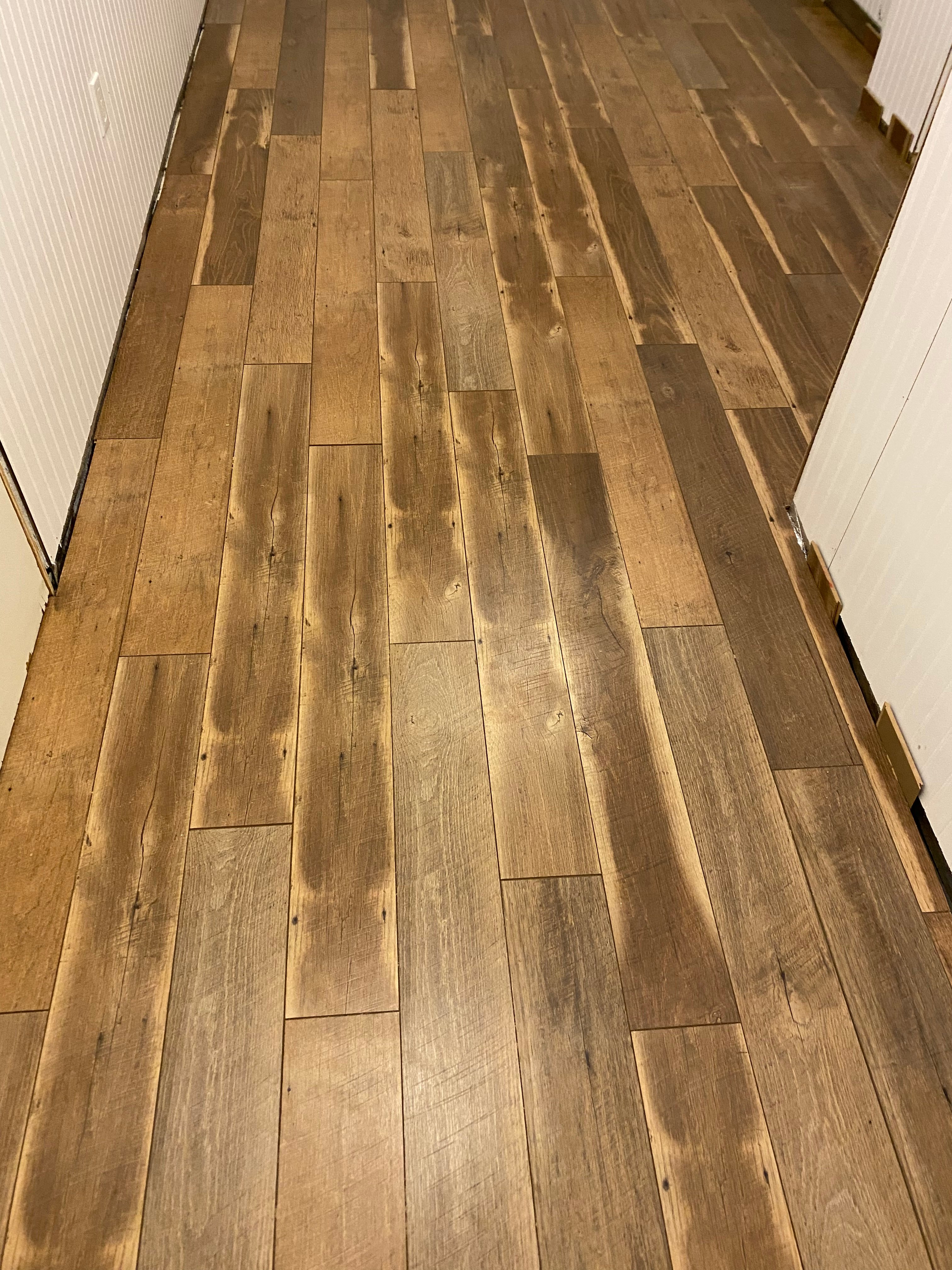 Avatar for Fishers Flooring