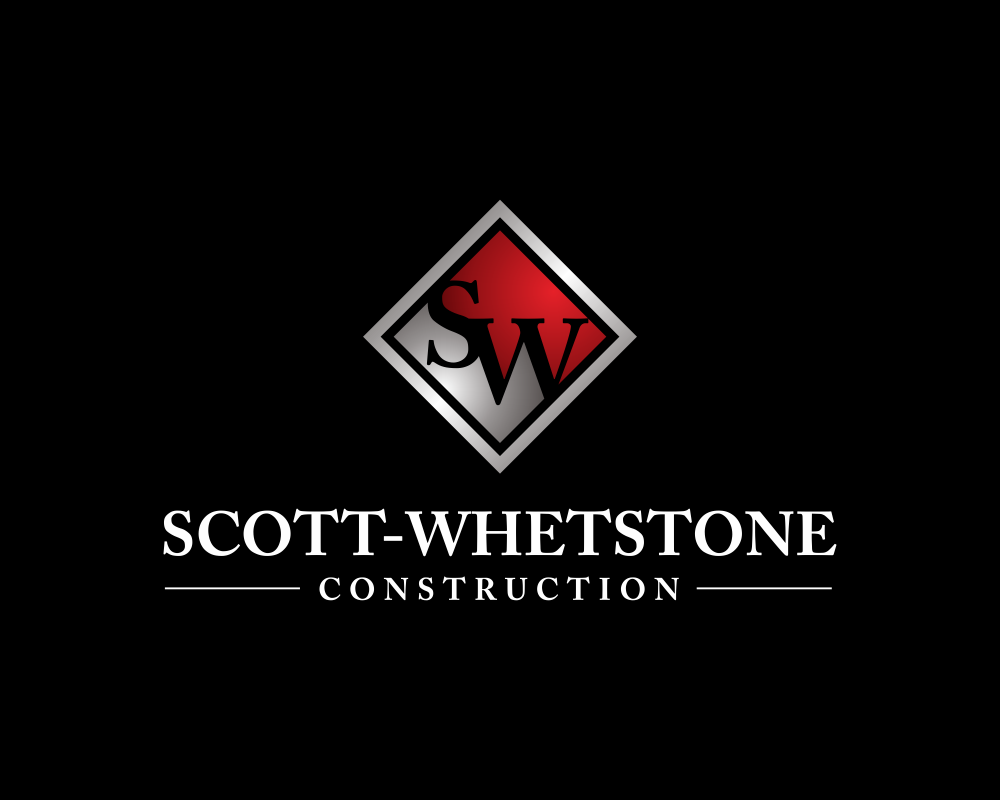 Avatar for Scott-Whetstone Construction