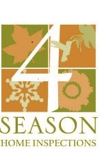Avatar for 4 Season Home Inspections, LLC