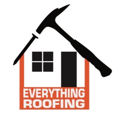 Avatar for Everything Roofing, LLC
