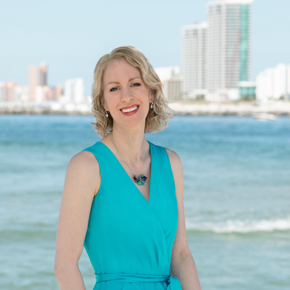 Avatar for RE/MAX of Orange Beach-Katy Lonowski