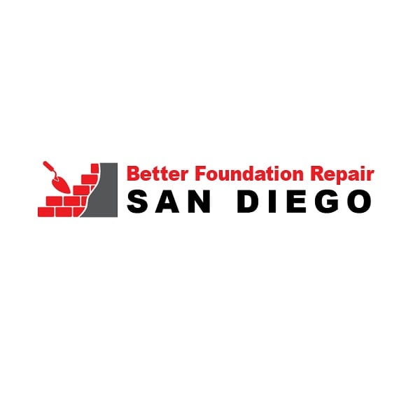 Avatar for Better Foundation Repair San Diego