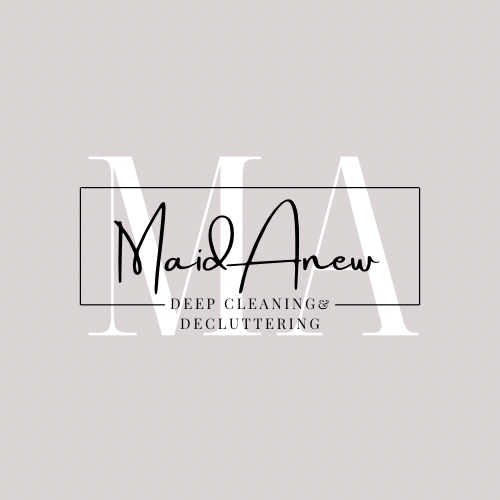 Avatar for Maid Anew Cleaning Services LLC