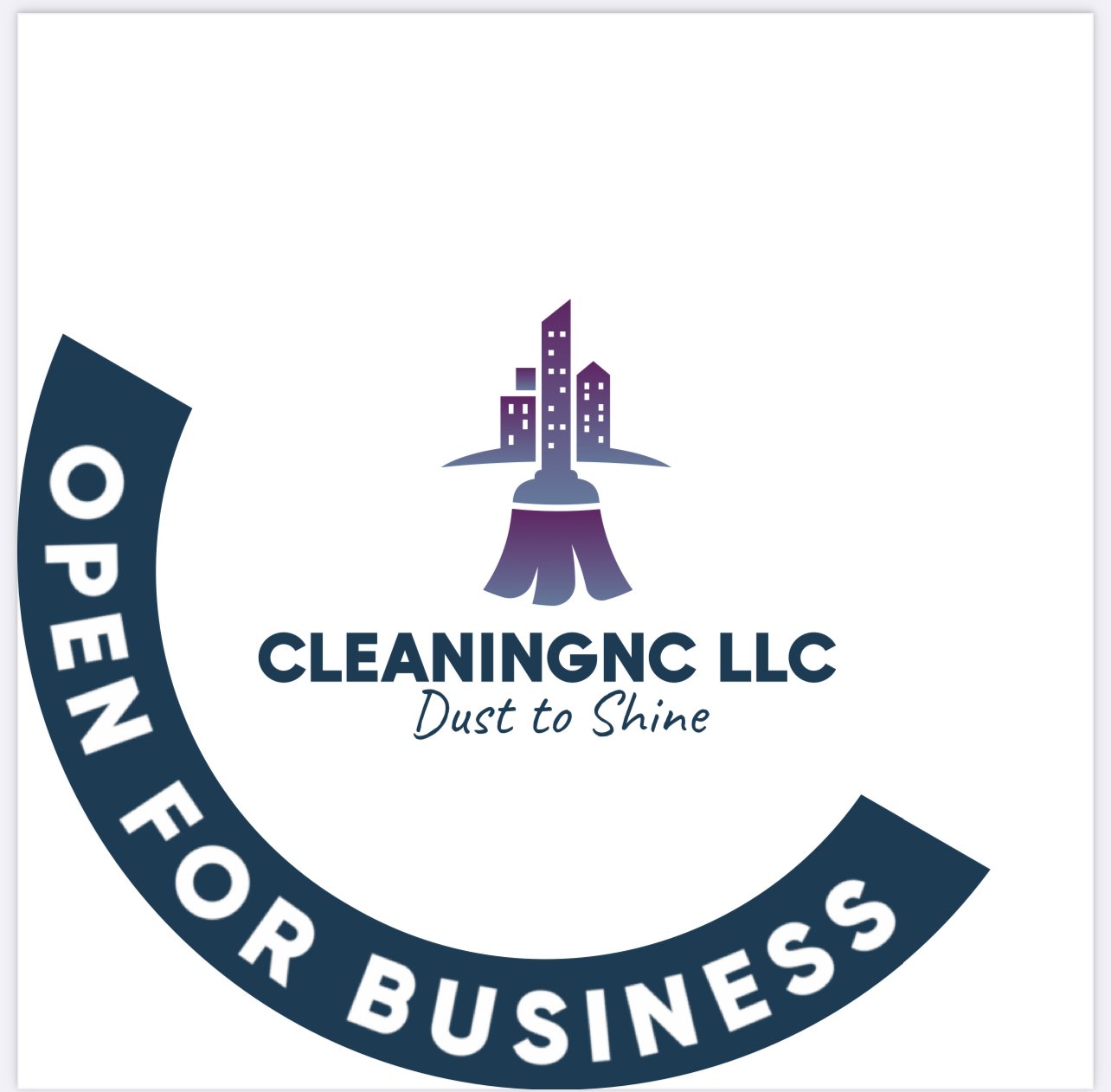 Avatar for CleaningNC LLC
