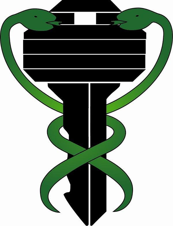 Avatar for Brucar Locksmith