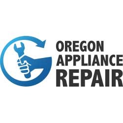 Avatar for Oregon Appliance Repair