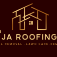 Avatar for Squeaky Clean