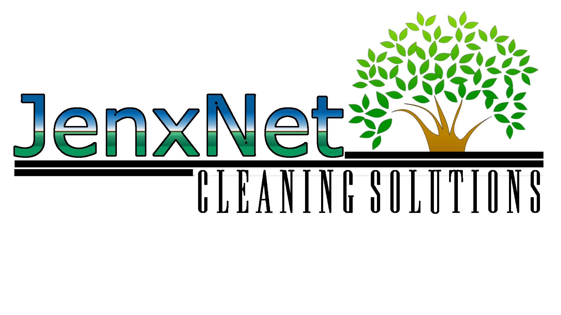 Avatar for Jenxnet Cleaning Solutions