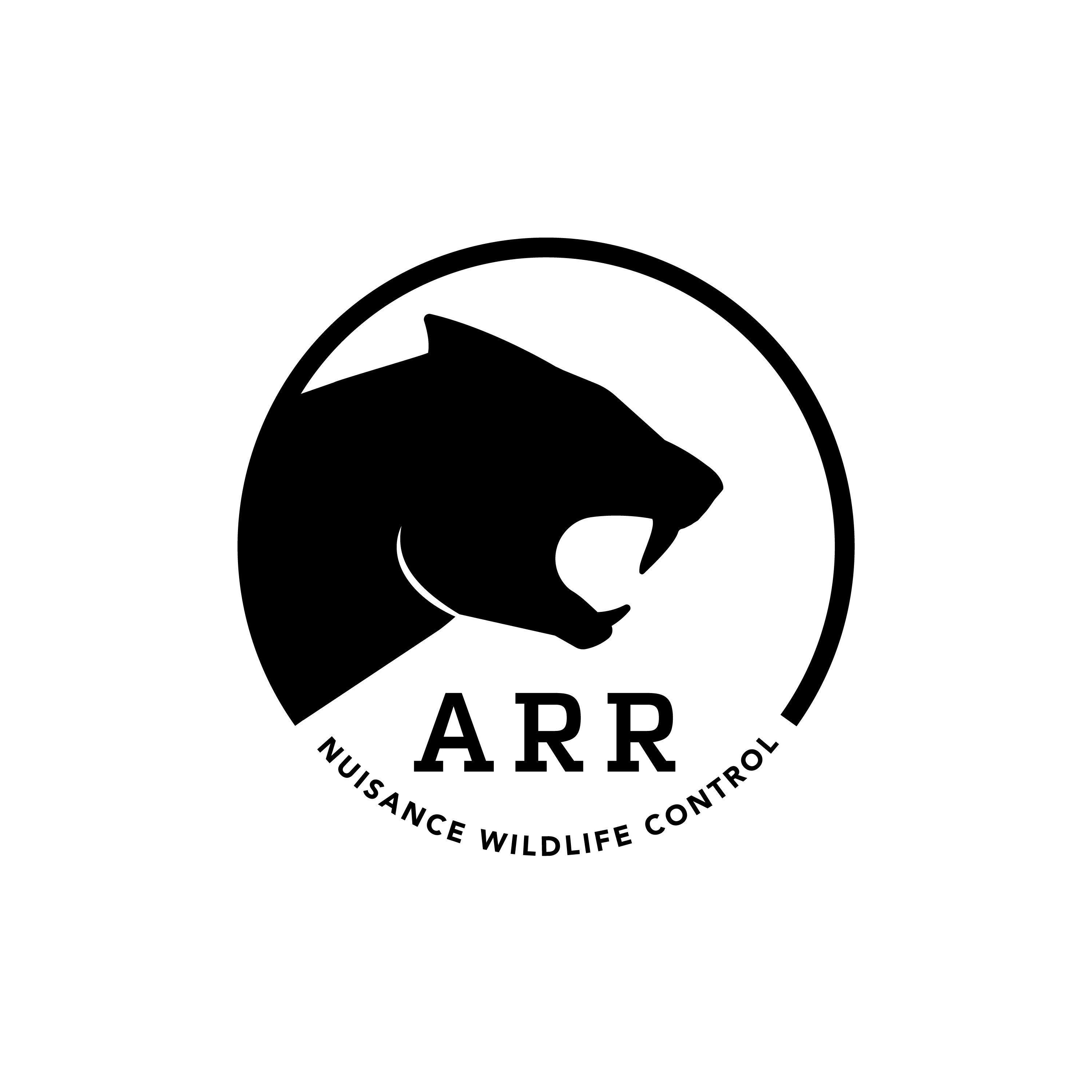 Avatar for ARR Nuisance Wildlife Control & Removal