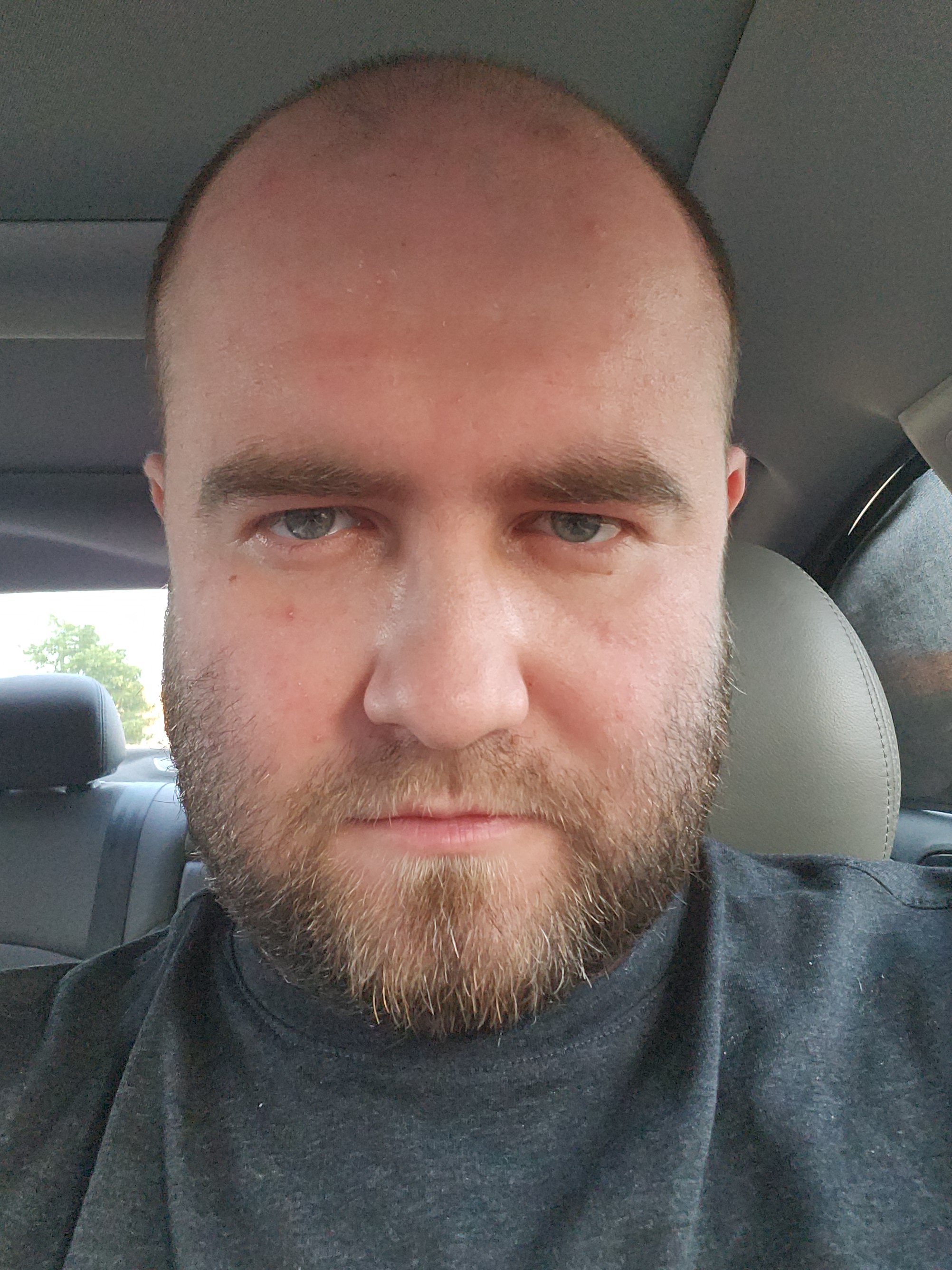 Avatar for AlexTechnician