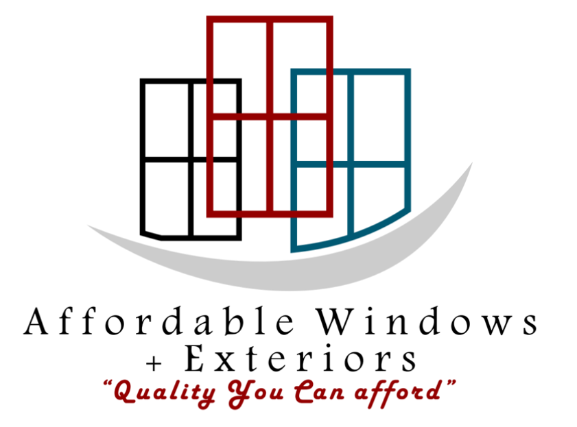 Affordable Windows Plus Exteriors LLC Reviews Gilbert, AZ Angi