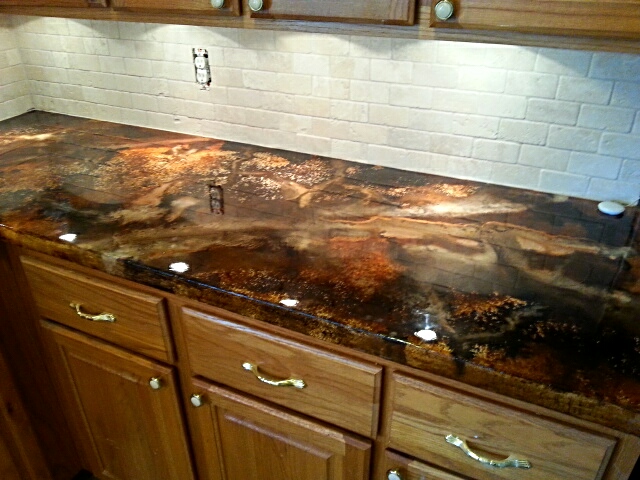 Avatar for Articulture Design