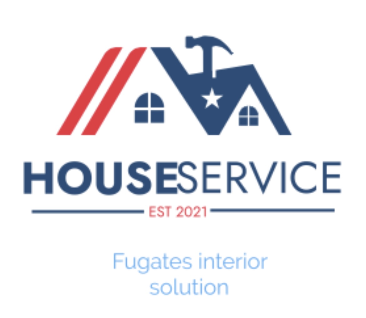Avatar for Fugate interior solutions