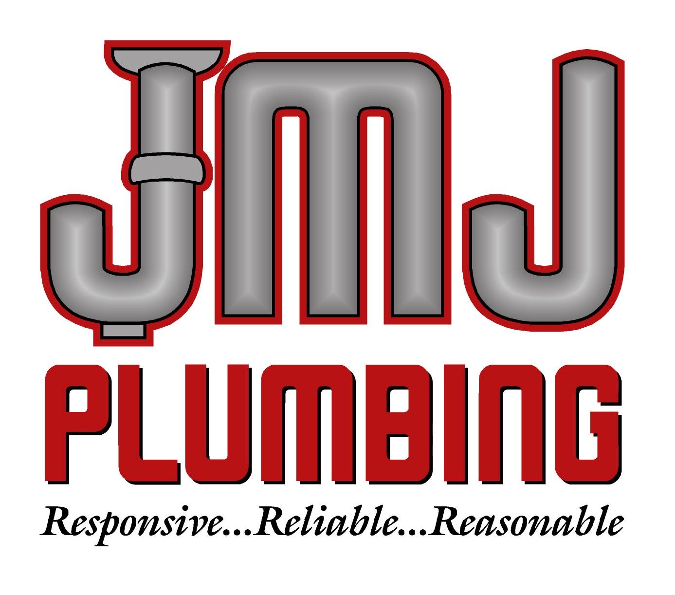 Avatar for JMJ Plumbing