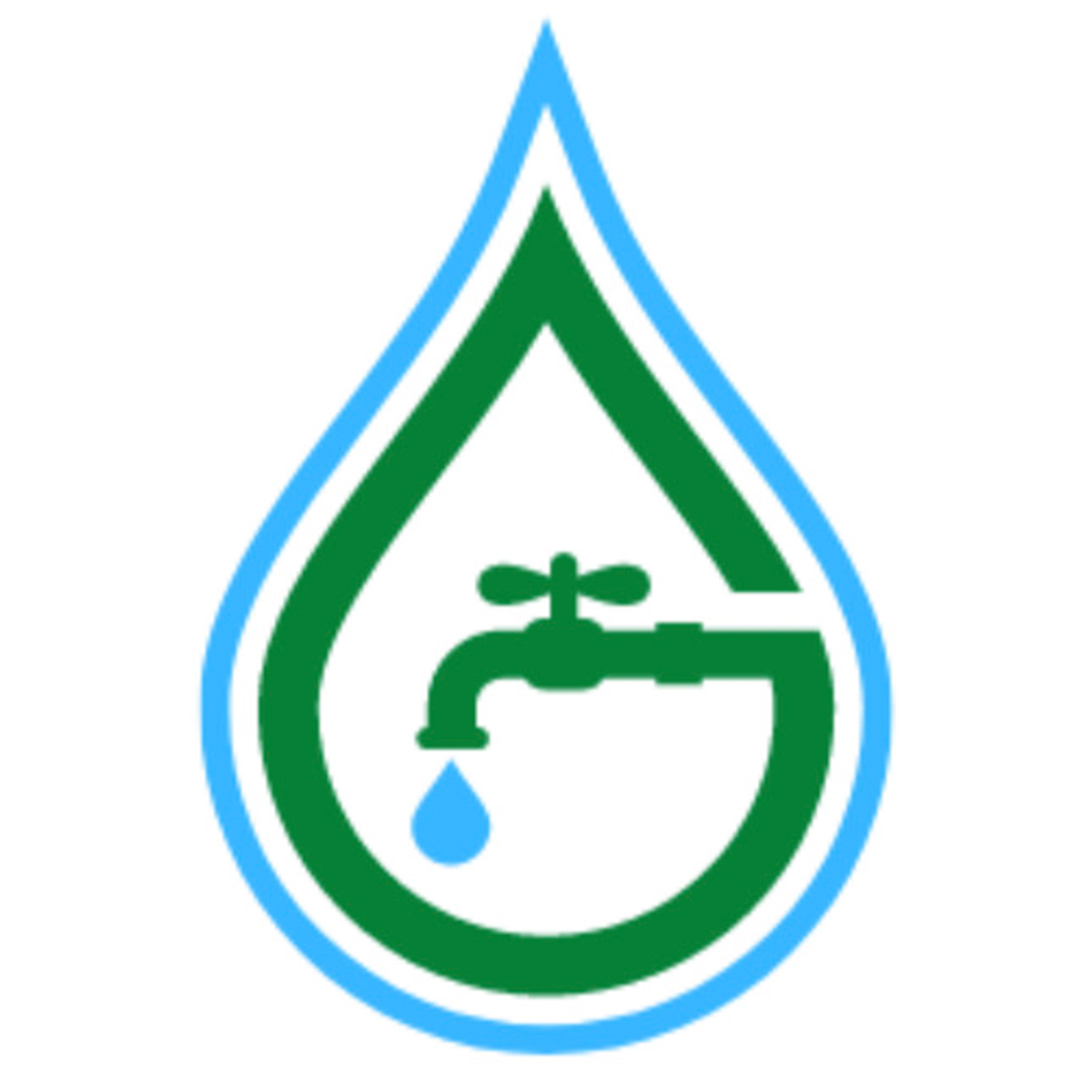 Avatar for Greenley Plumbing LLC