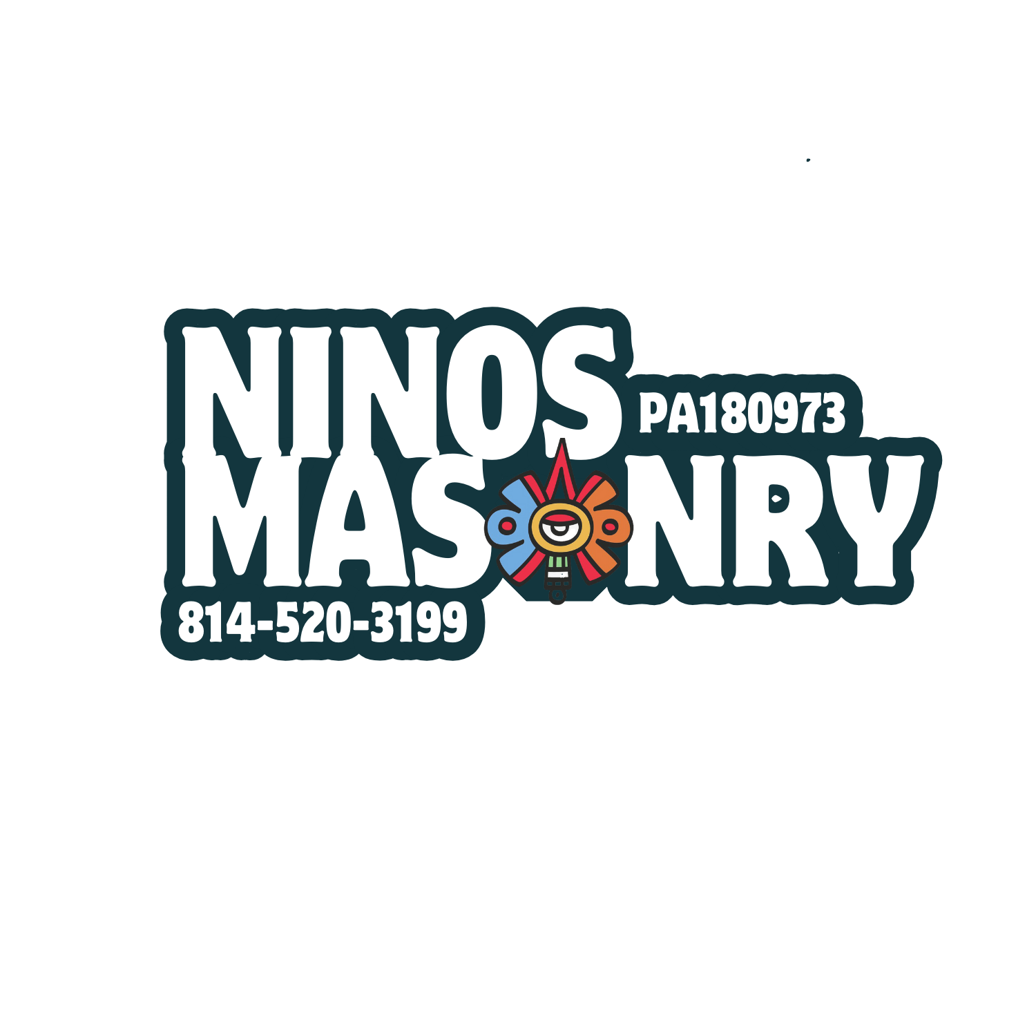Avatar for Ninos Masonry