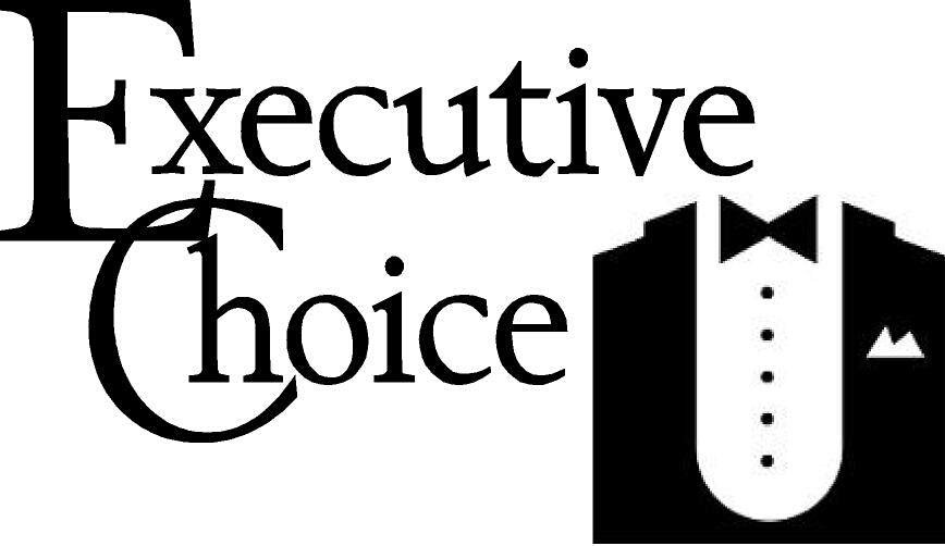 Avatar for Executive Choice Incorporated