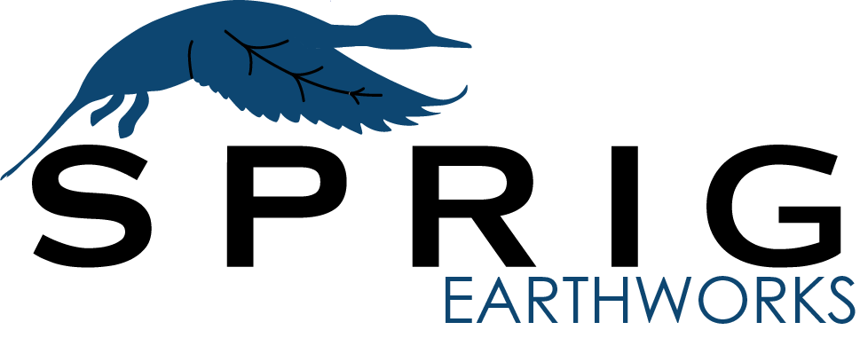 Avatar for SPRIG Earthworks, LLC