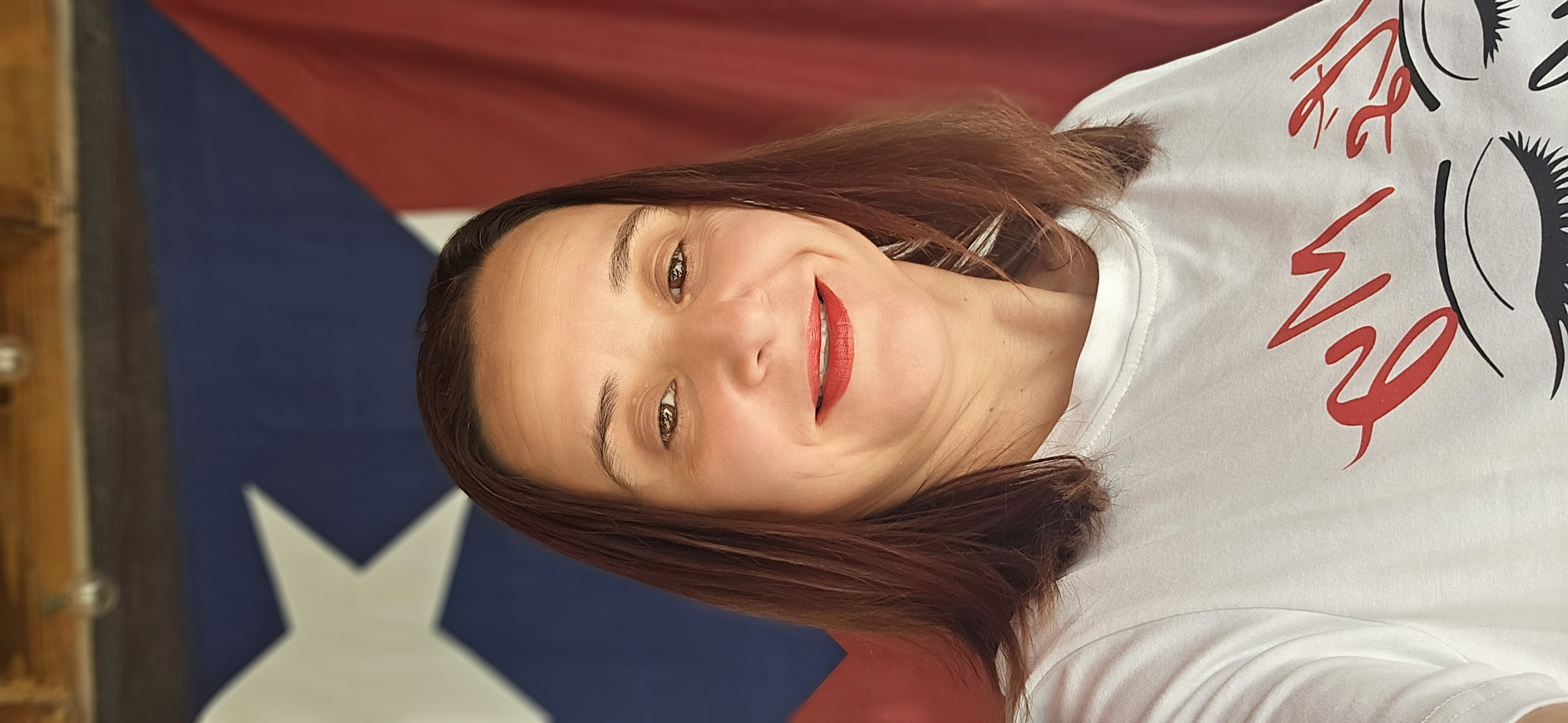 Avatar for Luz Rivera