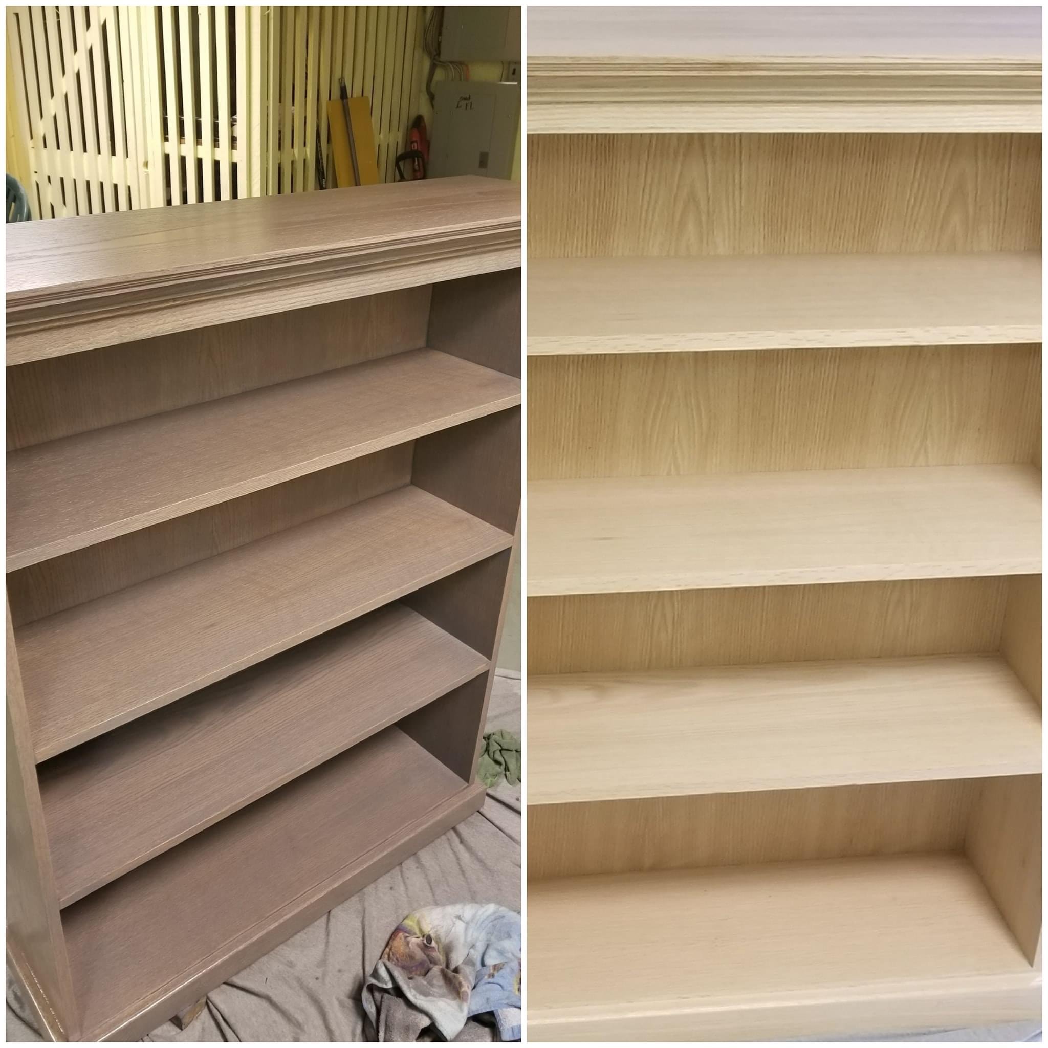 Avatar for Union Cabinetmaker