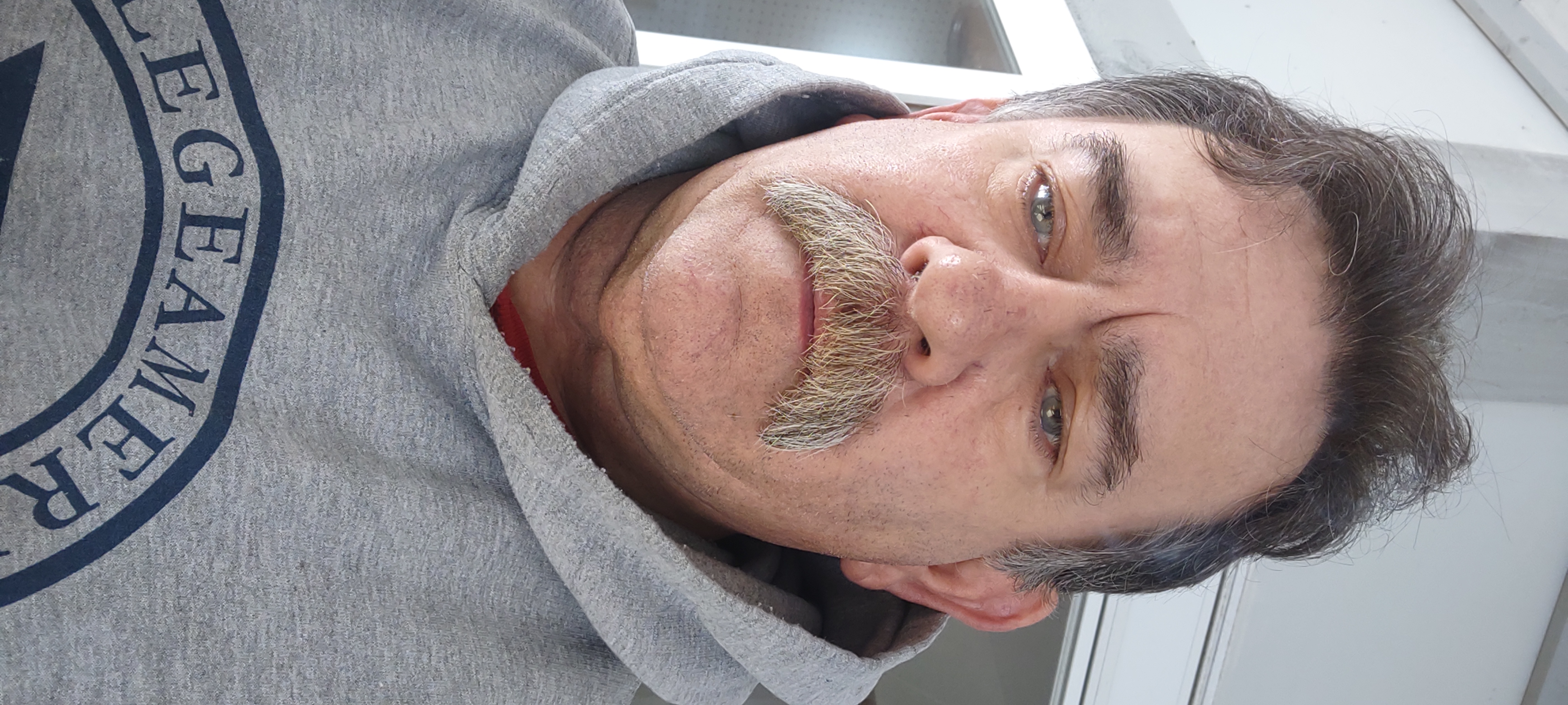 Avatar for J&J handyman