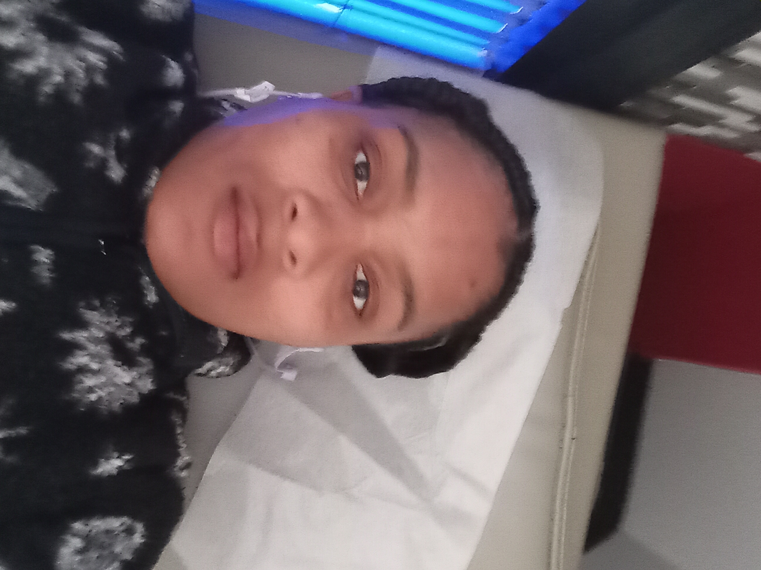 Avatar for Keshia's Cleaning Krew