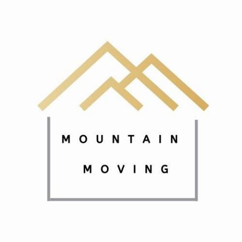 Avatar for Mountain Moving LLC